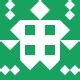 Antonio Mamić · GitLab.